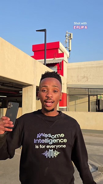 Which has the best Video zoom?