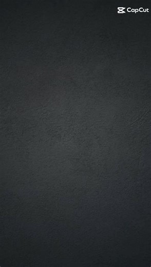 3 comments | Thanks God it's Monday 珞❤️ No time to cook? We got you!...