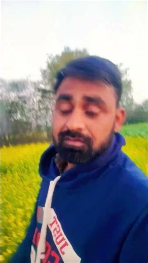 yah Dil Jo barso se Khali Khali #tereliyehumhaijiye #merijaan #romanticphrases