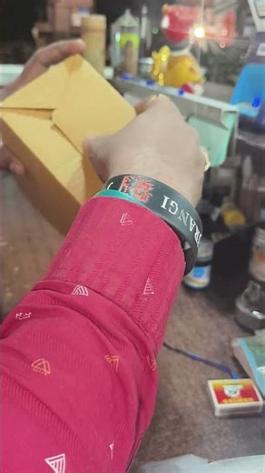 how to assemble small box.simple easy tricks.