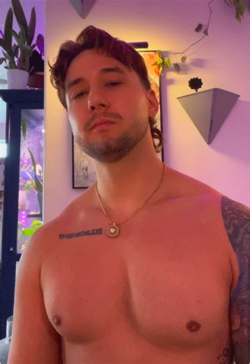 Work them out at the gym, dive in and take a swim #kimpetras #mlm #millennial #gay #muscle