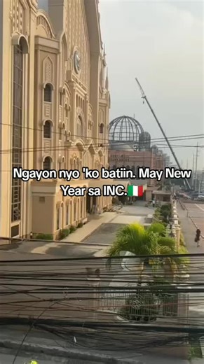 #followers #fyp #viraltiktok #🇮🇹 #faithposter