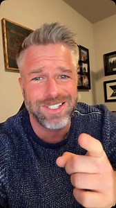 3.3K views · 1K reactions | Celebrating 3 years of my first 1 million view video with this remake that made me laugh. Thank you so much for the love and support that I get on a daily basis on this app! You all are so incredible and I love you all so much! #aiasocialmedia #ironranger023 #shawndodd | Shawn Dodd- IronRanger023 | Facebook