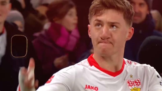 Predicted #MUFC ‘26 Summer Transfers🩸🇧🇷Joao Gomes - £35m🇮🇹Sandro Tonali - £85m🇩🇪Angelo Stiller - £60m🇨🇮Yan Diomandé - £60m