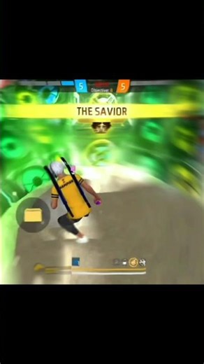 MOTION BLUR EDITING FREE FIRE////HOW TO MOTION BLUR EDITING FREE FIRE 🔥🗿♠️🥴