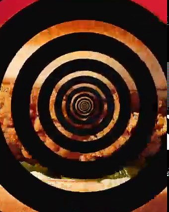 13K views · 215 reactions | With science, we can now detect invisible Kentucky Fried Chicken Sandwich rays, long theorized to have a pull stronger than gravity. | KFC | Facebook