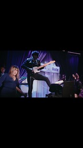 One of the things I love about the ART DEALERS film is that it shines a light on working class artists. The lifers who commit themselves to a life in art - not necessarily for fame or fortune, but just.. to do it, and do it well. Here's a clip from the film of my song "IF I DIE" performed at the Blue Note in NYC. Check out my pal Linwood Regensburg on bass just absolutely holding it the fuck down. He and I have been friends for many years, from when he was in the incredible band Those Darlins I 