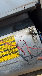 Commercial hvac service and repairs. 260-519-0598 | Ward’s Heating & Cooling LLC | Facebook