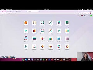 How to manage Contra voucher entry or Internal transfer in Odoo 19 Accounting