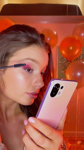 Xiaomi Romania pe TikTok