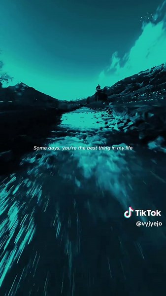 Teeth>>#music #fypシ #lyrics | teeth