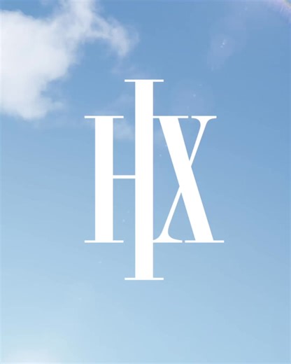 From ancient giant tortoises in the Galápagos to resplendent humpback whales in Antarctica, get closer to nature on an HX expedition | HX Expeditions | Facebook