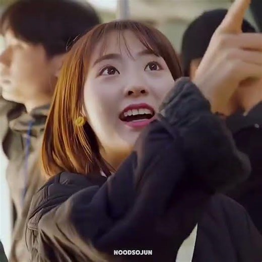 😍🧡love story movies clips 😍🧡#cdrama #beauty #chinesedrama #beauty #love #love #movie #drama #drama