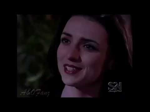 One Life To Live- October 25 2000