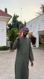 33K views · 2.1K reactions | Unlock × Raisins: Building the Future...