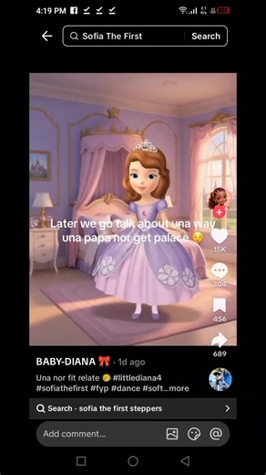 The Impact of Step Parents in Lives: A Cultural Perspective