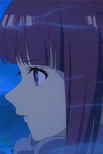 Sousou no Frieren Season 2 Episode 7 Recap