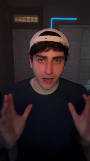 FIFA Account Hacked: TikTok and Mobile Disruption