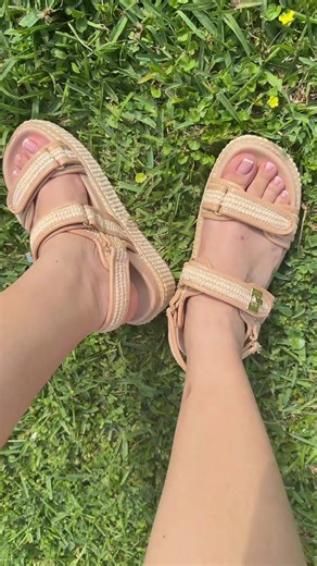 Spring Fashion Trends with Andrea Guardado