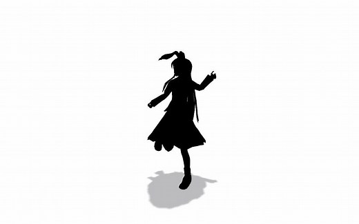 【GMOD】模组推荐：ActMod舞蹈模组