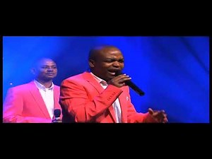 Reality 7 in Concert