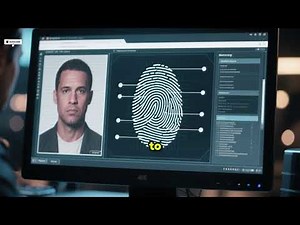 PRINCIPLES OF FORENSIC SCIENCE EXPLAINED