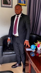 12K views · 850 reactions | This new week I pray that had situations must change for good In Jesus name #viralchallenge | Id Patrick | Facebook