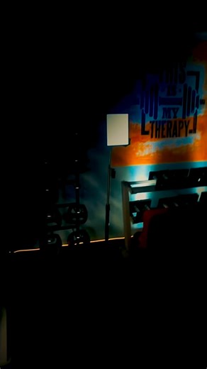 Fitness Therapy Hawaii on Instagram: "🌟 BattleGround: @fitness_therapy_hawaii_ Let’s Get Moving, Superstars! 🎉 Join us for an electrifying Balance: Perfecting Weight Shifting Class this Saturday, February 7th, 2026, from 9 AM to 10:30 AM! 🕘✨ Open to the public! 🎶 Get ready to groove in the front room with Yoshi, your PWR-certified instructor, while the excellent Natalie energizes the back room! 💪 FAST, IMPACTFUL WORKOUTS 💥 Welcome to our state-of-the-art fitness haven! Our certified Parkin