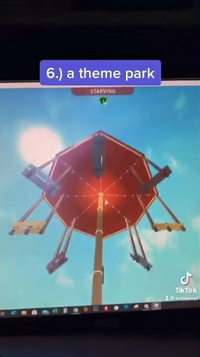 bloxburg build ideas (speed builds on my channel)