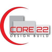 Core 22 Design Build LLC | LinkedIn