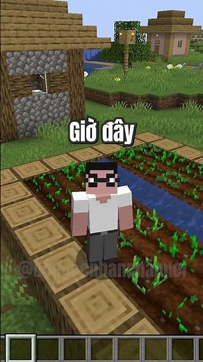 Awesome Minecraft Mods (Part 154) - Animation Mods for Minecraft #minecraft #shorts