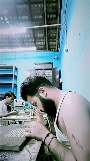 strangle is very important #stragle