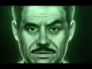 Mr. House cut romance quest lines