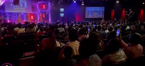 24K views · 767 reactions | It was so much fun teaching our South African friends some of our Caribbean Choruses! If you are from the Islands or know anything about Caribbean culture, our Gospel Choruses are a part of who we are. Feel free to praise, clap and sing this Caribbean Medley with us! | The Foster Triplets | Facebook