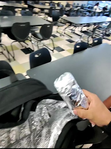 #fypシ #food #viral #burritos | burritos