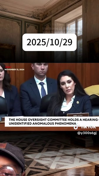 ¿Podrían los aliens vivir en nuestros océanos?