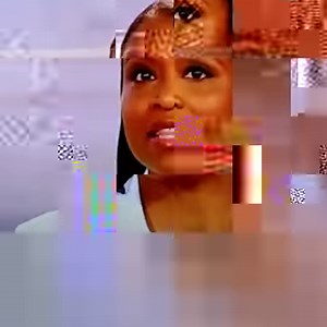 269K views · 1.5K reactions | Physicians like Dr. Hancock understand: we have to stop seeing health care as a business, and move to Medicare for All so that it is a right. | Bernie Sanders | Facebook