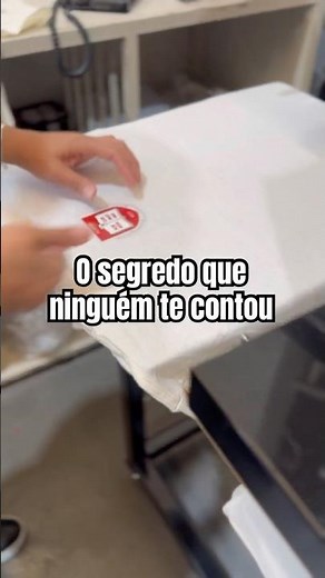 Comprando DTF por metro, você consegue fazer aproximadamente 100 estampas dessa. Continua na descr..