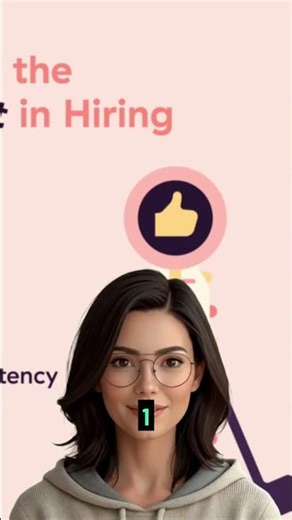 Unlocking the Secrets of Effective Job Interviews #CareerAdvice #JobInterview #PsychologyOfSuccess