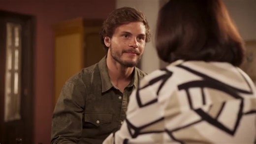 Resumen del Capítulo 20 de la Telenovela