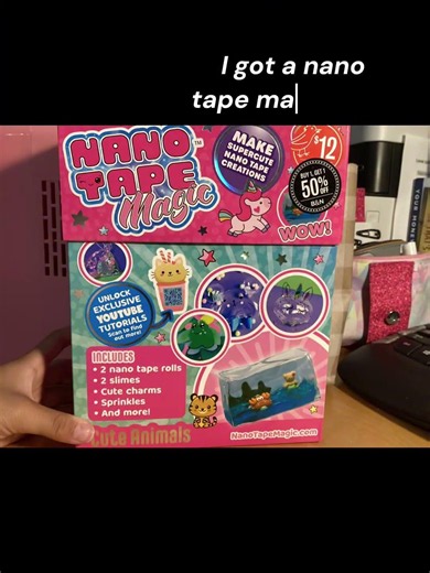 Everything i got in otay ranch(sorry my editing is bad)