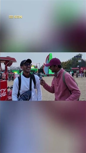 Most Used App Revealed! | Gen Z Loves Instagram!