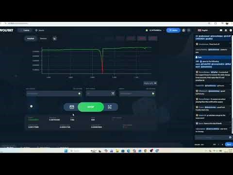 0.0016 bch = 1 USDT gain on 3x dice strategy