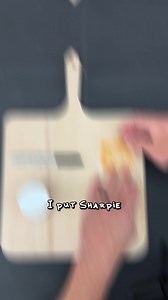 267K views · 1.8K reactions | Here’s why you shouldn’t be using a...