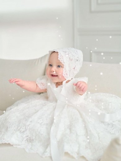 8 Beautiful Baby Girl Names. #baby #babies #babygirl #name #babynames #babynameideas #babynameswithmeanings #namemeaning #uniquenames #babynameslist #babynames2024 #foryourpage #reels2024 #fbreels #viralreelsfb | B FAM