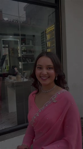 Pyar badta Rahe 🧿💗#foryou #trending #goviral #fyppppppppppppppppppppppp