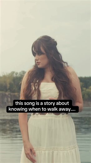 48K views · 1.7K reactions | “Ring on the Table” now out on all streaming platforms! So proud of this song 凉 #countrymusic #newmusic #country #dv #leaving | Belles | Facebook