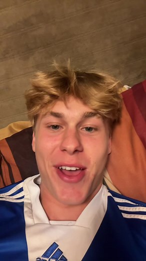Unraveling The Mystery Behind Haven Lough's Recent TikTok Video