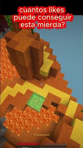 si #minecraft #minecraftbeauty #minecraftbuilding #minecraftrealistic #clips #memes #gaming
