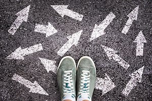 Lettre de motivation Parcoursup : modèle gratuit à télécharger